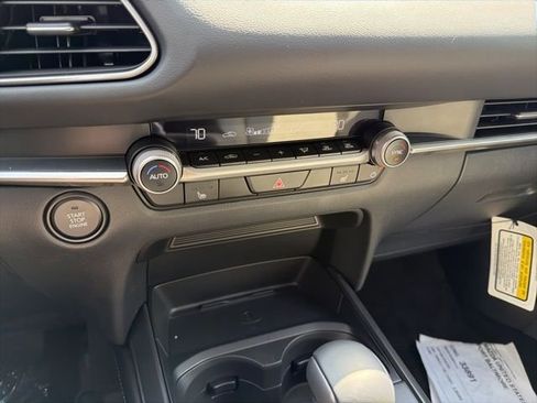 New 2026 MAZDA CX-30 AWD 2.5 S image 20