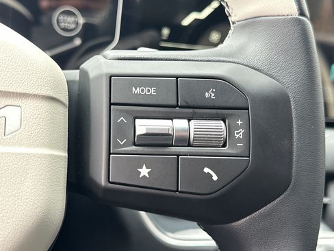 New 2025 Kia K4 GT-Line Turbo image 13