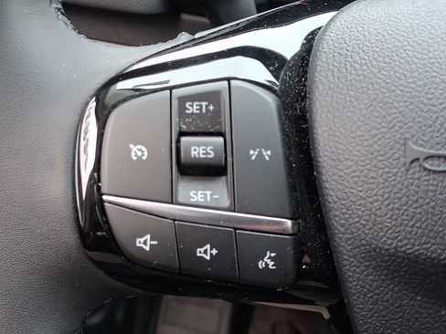 Certified 2023 Ford Escape Active image 24