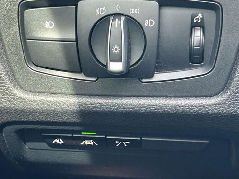 Used 2019 BMW 430i Gran Coupe RWD image 22