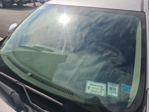 Used 2017 Honda Civic LX image 13