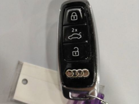 Used 2022 Audi Q7 3.0T Premium Plus image 50