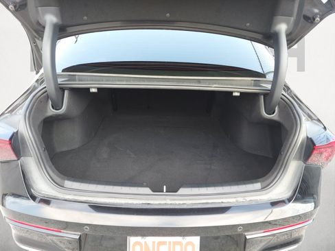 Used 2025 Kia K5 GT-Line FWD image 12