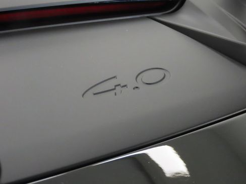 Certified 2026 Porsche 911 GT3 RWD image 54