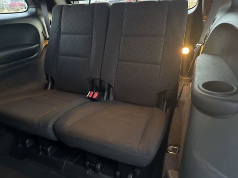 Used 2023 Dodge Durango GT image 25