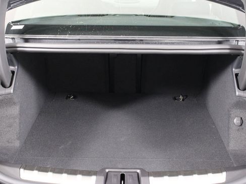 New 2026 Porsche Taycan image 18