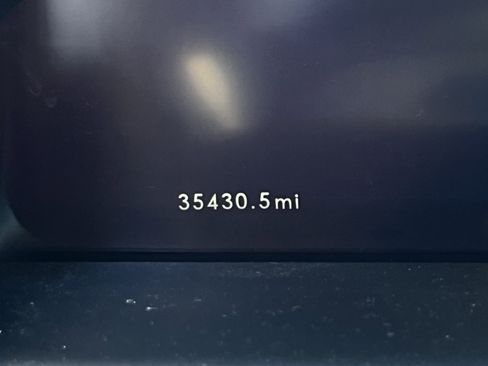 Certified 2022 Lincoln Nautilus Reserve w/ Equipment Group 201A image 11