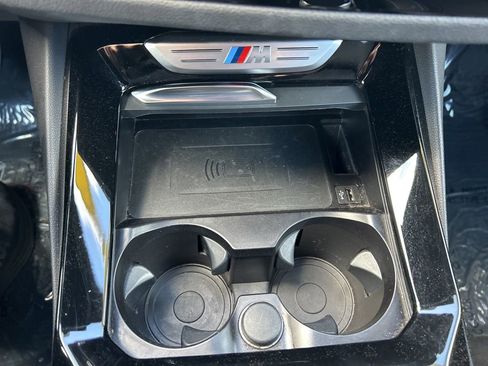 Used 2023 BMW X3 M40i w/ Parking Assistance Package image 38