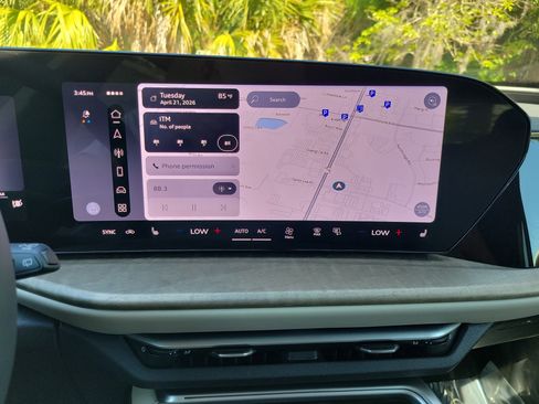 New 2026 Audi Q5 Premium AWD/4WD image 20