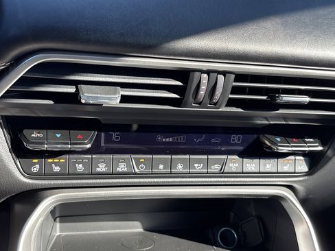 New 2026 MAZDA CX-90 3.3 Turbo S w/ Premium Plus image 39