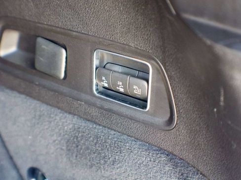 Used 2023 Mercedes-Benz GLS 450 4MATIC image 55