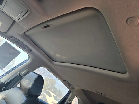 Certified 2023 Honda CR-V EX-L image 16