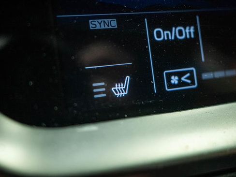 Used 2022 Subaru Outback Premium AWD/4WD image 23