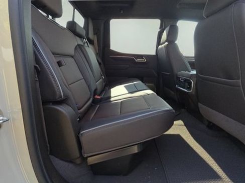 New 2026 GMC Sierra 1500 Denali AWD/4WD image 15