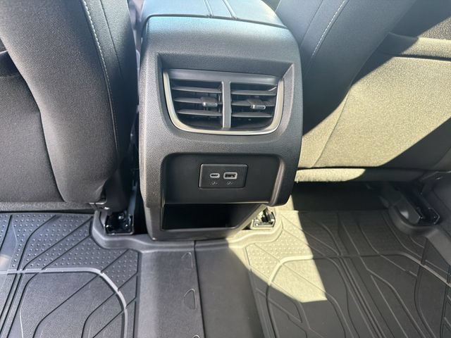 New 2026 Chevrolet Blazer LT w/ LPO, Floor Liner Package AWD/4WD image 22