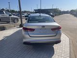 Used 2016 Kia Optima LX image 3