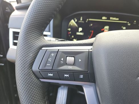 New 2026 Mitsubishi Outlander SEL FWD image 19