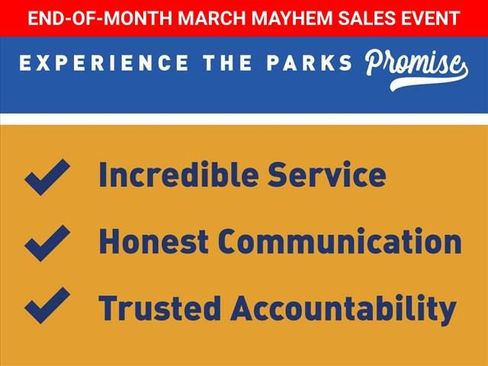 New 2025 Chevrolet Express 3500 w/ Power Convenience Package image 6