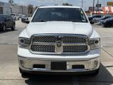 Used 2017 RAM 1500 Laramie w/ Convenience Group image 3