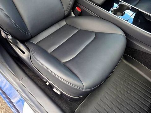 Used 2019 Tesla Model 3 Long Range AWD/4WD image 39