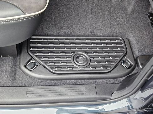 New 2026 RAM 1500 Laramie image 17