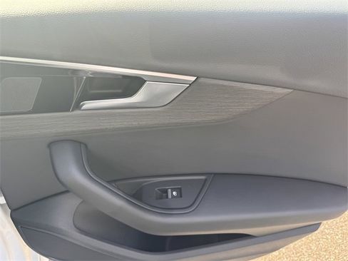 Certified 2023 Audi A4 2.0T Premium w/ Convenience Package image 31