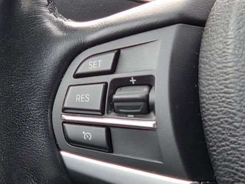 Used 2015 BMW X5 xDrive35i image 23