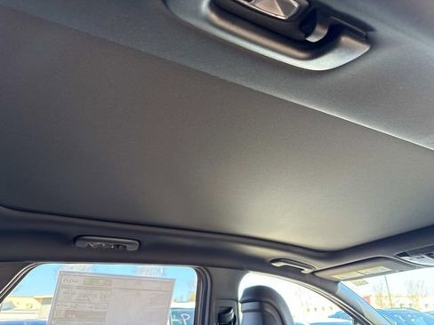 New 2026 Kia Sportage X-Line image 13