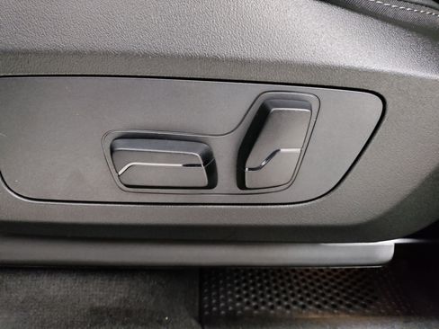 Used 2026 BMW X1 xDrive28i w/ Technology Package AWD/4WD image 13
