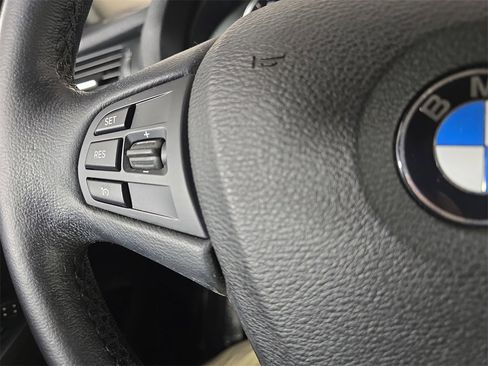 Used 2014 BMW X3 xDrive28i image 20