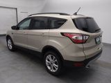 Used 2018 Ford Escape SEL image 3