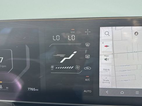 Used 2025 Kia K4 GT-Line w/ GT-Line Sunroof Package FWD image 25