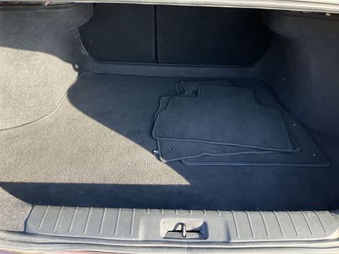 Used 2024 Nissan Sentra SV image 15