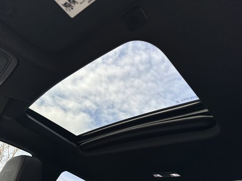 Used 2020 GMC Sierra 1500 AT4 w/ AT4 Premium Package image 35