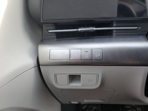 New 2026 Hyundai Kona SE AWD/4WD image 20