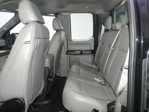 Used 2020 Ford F150 XL w/ XL Power Equipment Group AWD/4WD image 23