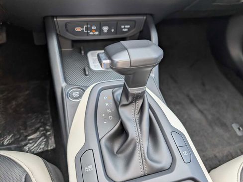 New 2026 Kia K4 GT-Line FWD image 23