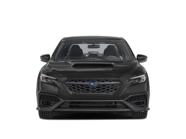 Used 2024 Subaru WRX AWD/4WD image 7