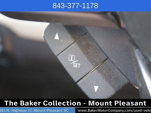 Used 2019 Subaru Ascent Touring image 29