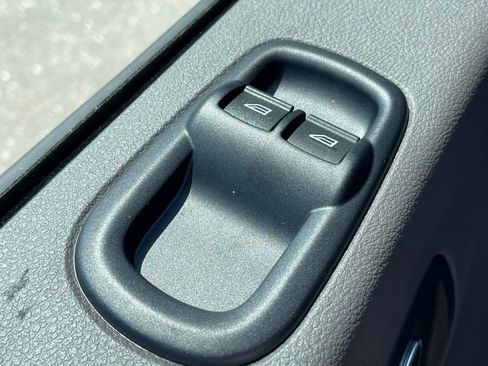 New 2025 Ford Transit 250 Base w/ Load Area Protection Package image 14