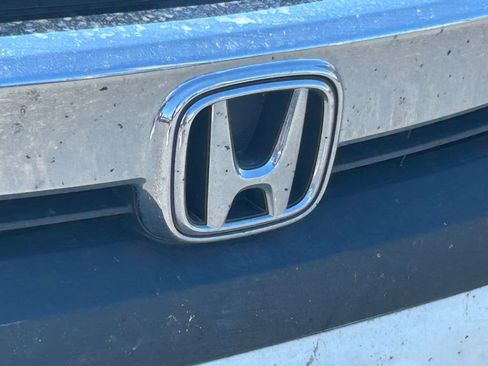 Used 2017 Honda Civic LX image 10