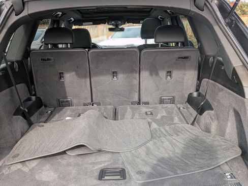 Used 2021 Audi Q7 2.0T Premium w/ Convenience Package image 30