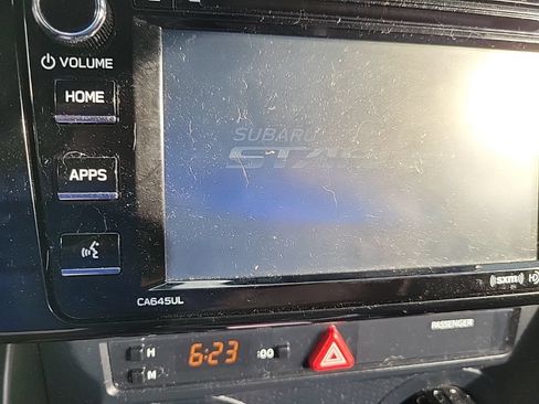Used 2019 Subaru BRZ Premium RWD image 4