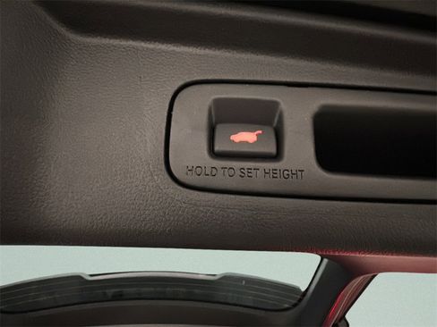 New 2026 Honda CR-V EX-L image 15