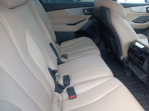 Used 2023 Acura MDX SH-AWD image 23