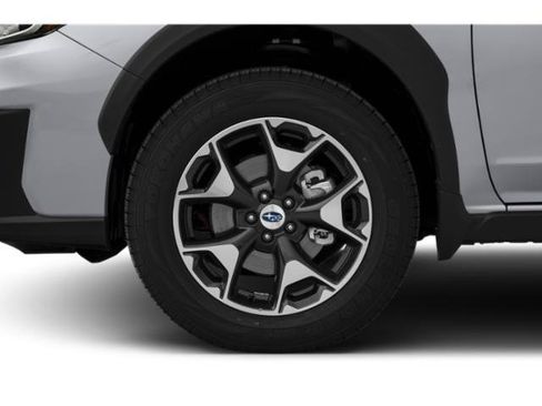 Used 2019 Subaru Crosstrek 2.0i Premium AWD/4WD image 14