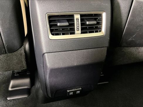 Used 2022 Lexus RX 350 FWD w/ Premium Package image 32