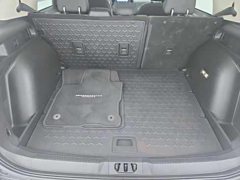 Certified 2021 Ford Bronco Sport Big Bend image 23