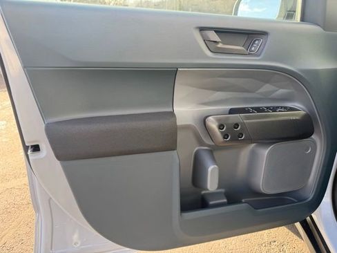 New 2026 Ford Maverick XL w/ 4K Tow Package image 22