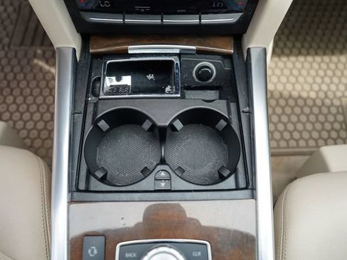 Used 2015 Mercedes-Benz E 350 4MATIC Wagon image 37